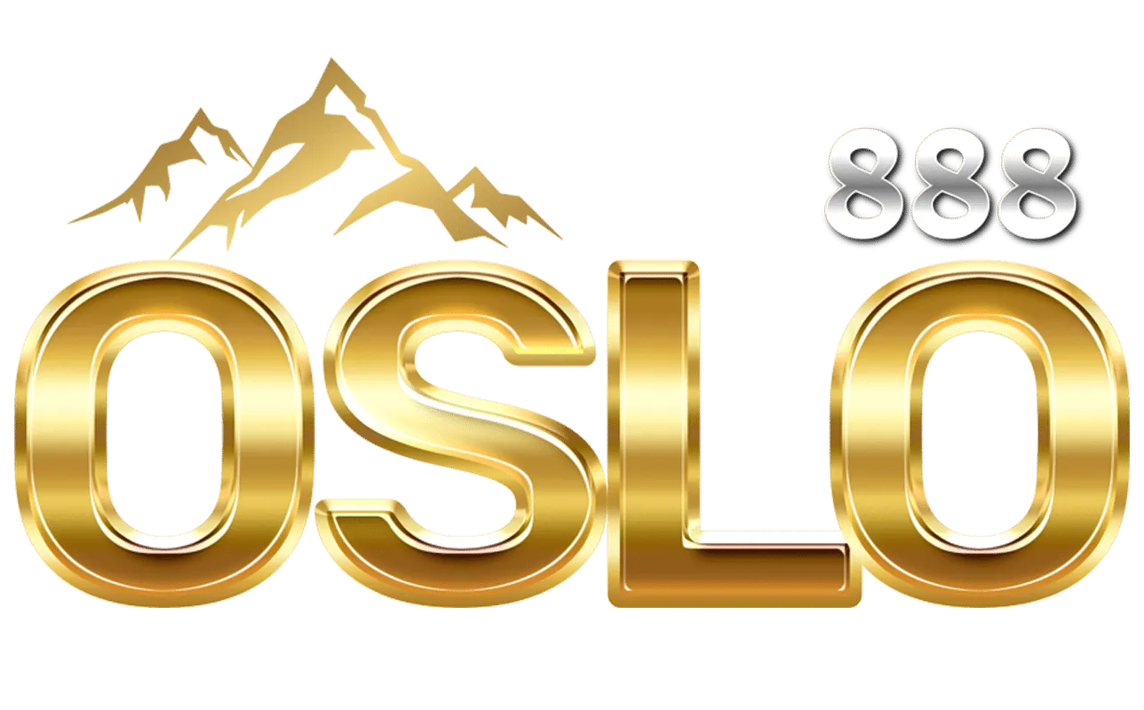 oslo888